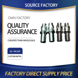 Cobalt, chromium, molybdenum