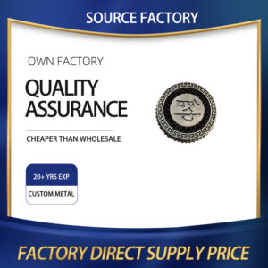 High temperature alloy