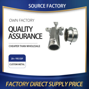 High temperature alloy