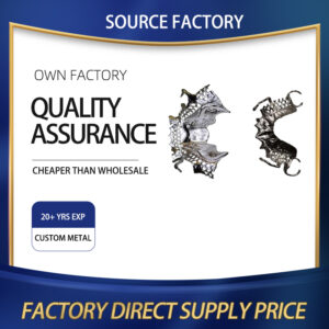 Cobalt, chromium, molybdenum