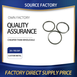 High temperature alloy