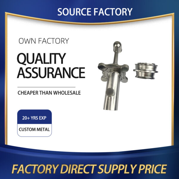 High temperature alloy