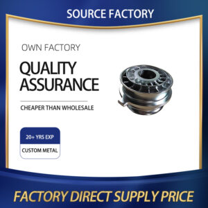 High temperature alloy