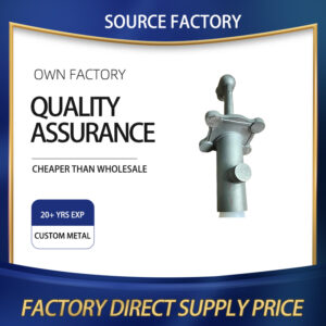 High temperature alloy