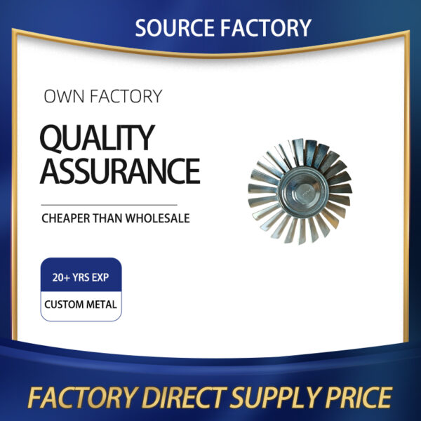 9 High temperature alloy