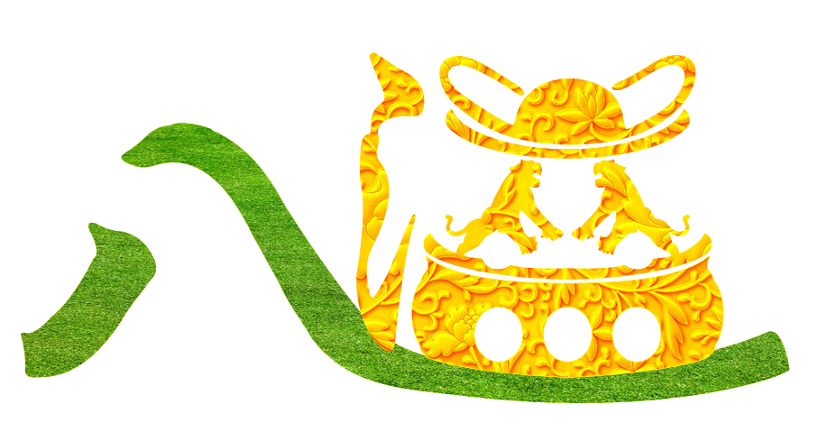 Dongguan Bayi Automation Equipment Co., Ltd.